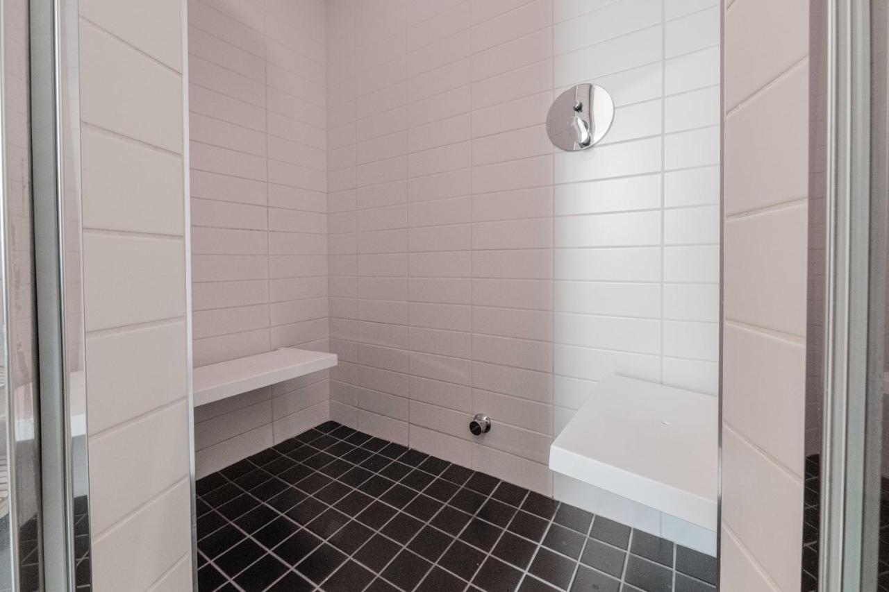 Realkasa De Crescenzi Family Apartment Bolonya Dış mekan fotoğraf